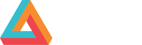 Anderson Group