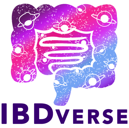 IBDdverse