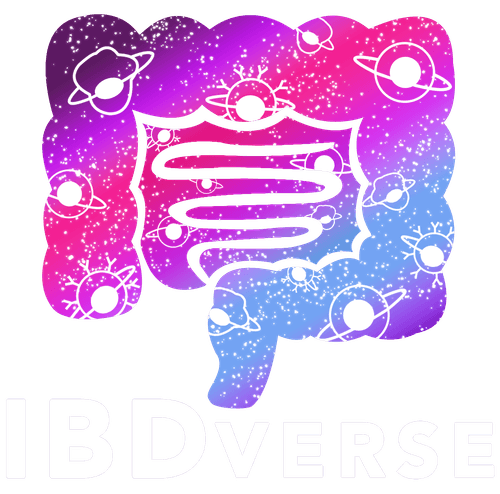 IBDdverse