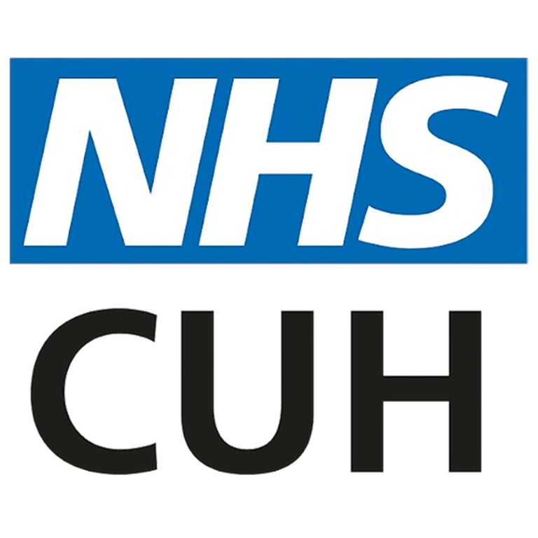 Addenbrookes Hospital NHS CUH