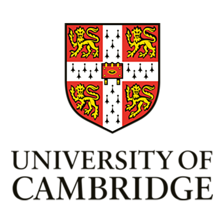 University of Cambridge