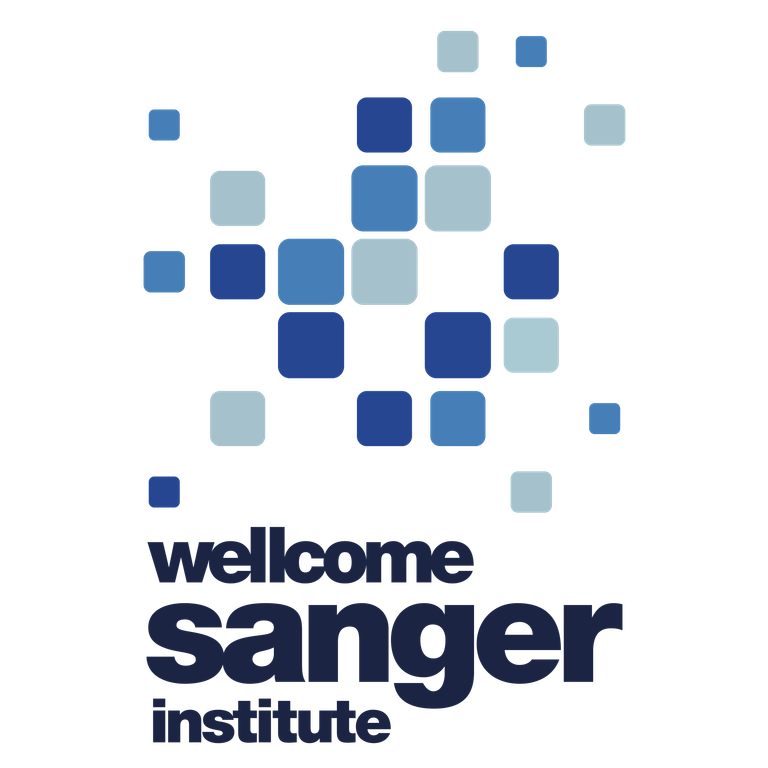 Wellcome Sanger Institute