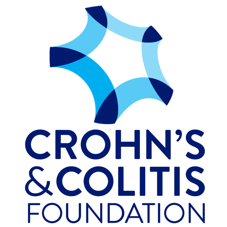 Crohns Colitis Foundation